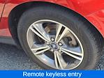 2018 Ford Focus FWD Hatchback for sale #7S2476 - photo 19