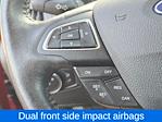 2018 Ford Focus FWD Hatchback for sale #7S2476 - photo 25