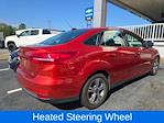 2018 Ford Focus FWD Hatchback for sale #7S2476 - photo 2