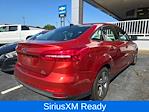 2018 Ford Focus FWD Hatchback for sale #7S2476 - photo 5