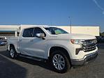 2023 Chevrolet Silverado 1500 Crew Cab 4WD Pickup for sale #7S2481 - photo 1