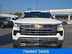 2023 Chevrolet Silverado 1500 Crew Cab 4WD Pickup for sale #7S2481 - photo 10