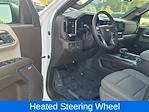 2023 Chevrolet Silverado 1500 Crew Cab 4WD Pickup for sale #7S2481 - photo 12