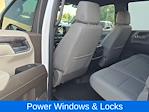 2023 Chevrolet Silverado 1500 Crew Cab 4WD Pickup for sale #7S2481 - photo 13