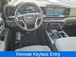 2023 Chevrolet Silverado 1500 Crew Cab 4WD Pickup for sale #7S2481 - photo 14