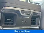 2023 Chevrolet Silverado 1500 Crew Cab 4WD Pickup for sale #7S2481 - photo 15