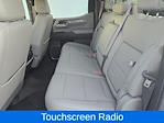 2023 Chevrolet Silverado 1500 Crew Cab 4WD Pickup for sale #7S2481 - photo 16