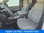 2023 Chevrolet Silverado 1500 Crew Cab 4WD Pickup for sale #7S2481 - photo 18