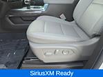 2023 Chevrolet Silverado 1500 Crew Cab 4WD Pickup for sale #7S2481 - photo 19