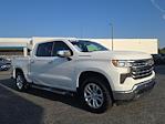 2023 Chevrolet Silverado 1500 Crew Cab 4WD Pickup for sale #7S2481 - photo 4