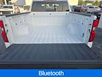 2023 Chevrolet Silverado 1500 Crew Cab 4WD Pickup for sale #7S2481 - photo 20