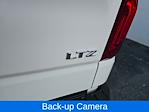 2023 Chevrolet Silverado 1500 Crew Cab 4WD Pickup for sale #7S2481 - photo 21