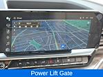 2023 Chevrolet Silverado 1500 Crew Cab 4WD Pickup for sale #7S2481 - photo 22