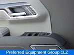 2023 Chevrolet Silverado 1500 Crew Cab 4WD Pickup for sale #7S2481 - photo 24