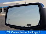 2023 Chevrolet Silverado 1500 Crew Cab 4WD Pickup for sale #7S2481 - photo 25
