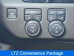 2023 Chevrolet Silverado 1500 Crew Cab 4WD Pickup for sale #7S2481 - photo 26
