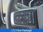 2023 Chevrolet Silverado 1500 Crew Cab 4WD Pickup for sale #7S2481 - photo 27