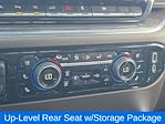 2023 Chevrolet Silverado 1500 Crew Cab 4WD Pickup for sale #7S2481 - photo 29