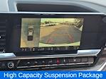 2023 Chevrolet Silverado 1500 Crew Cab 4WD Pickup for sale #7S2481 - photo 30