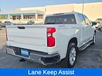 2023 Chevrolet Silverado 1500 Crew Cab 4WD Pickup for sale #7S2481 - photo 2