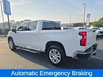 2023 Chevrolet Silverado 1500 Crew Cab 4WD Pickup for sale #7S2481 - photo 3
