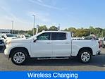2023 Chevrolet Silverado 1500 Crew Cab 4WD Pickup for sale #7S2481 - photo 8