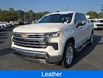 2023 Chevrolet Silverado 1500 Crew Cab 4WD Pickup for sale #7S2481 - photo 9