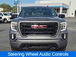 2021 GMC Sierra 1500 Crew Cab 4WD Pickup for sale #7S2492 - photo 10