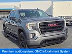 2021 GMC Sierra 1500 Crew Cab 4WD Pickup for sale #7S2492 - photo 11