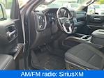 2021 GMC Sierra 1500 Crew Cab 4WD Pickup for sale #7S2492 - photo 12