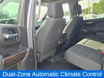 2021 GMC Sierra 1500 Crew Cab 4WD Pickup for sale #7S2492 - photo 13
