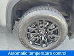 2021 GMC Sierra 1500 Crew Cab 4WD Pickup for sale #7S2492 - photo 14