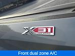 2021 GMC Sierra 1500 Crew Cab 4WD Pickup for sale #7S2492 - photo 15