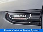 2021 GMC Sierra 1500 Crew Cab 4WD Pickup for sale #7S2492 - photo 16