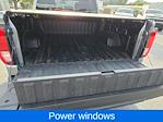 2021 GMC Sierra 1500 Crew Cab 4WD Pickup for sale #7S2492 - photo 18