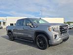 2021 GMC Sierra 1500 Crew Cab 4WD Pickup for sale #7S2492 - photo 3