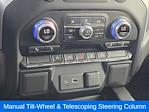 2021 GMC Sierra 1500 Crew Cab 4WD Pickup for sale #7S2492 - photo 20