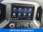2021 GMC Sierra 1500 Crew Cab 4WD Pickup for sale #7S2492 - photo 21