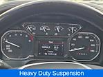 2021 GMC Sierra 1500 Crew Cab 4WD Pickup for sale #7S2492 - photo 22