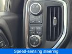 2021 GMC Sierra 1500 Crew Cab 4WD Pickup for sale #7S2492 - photo 23