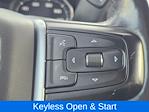 2021 GMC Sierra 1500 Crew Cab 4WD Pickup for sale #7S2492 - photo 24