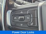 2021 GMC Sierra 1500 Crew Cab 4WD Pickup for sale #7S2492 - photo 25