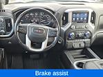 2021 GMC Sierra 1500 Crew Cab 4WD Pickup for sale #7S2492 - photo 27