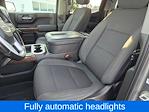 2021 GMC Sierra 1500 Crew Cab 4WD Pickup for sale #7S2492 - photo 29