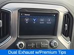2021 GMC Sierra 1500 Crew Cab 4WD Pickup for sale #7S2492 - photo 30