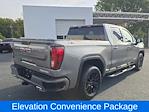 2021 GMC Sierra 1500 Crew Cab 4WD Pickup for sale #7S2492 - photo 5