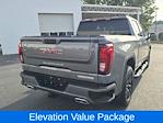 2021 GMC Sierra 1500 Crew Cab 4WD Pickup for sale #7S2492 - photo 2