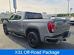 2021 GMC Sierra 1500 Crew Cab 4WD Pickup for sale #7S2492 - photo 7