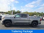 2021 GMC Sierra 1500 Crew Cab 4WD Pickup for sale #7S2492 - photo 8
