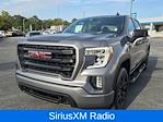 2021 GMC Sierra 1500 Crew Cab 4WD Pickup for sale #7S2492 - photo 9